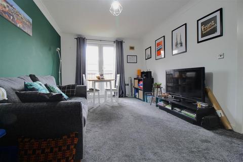 undefined, Great Western Road, Gloucester