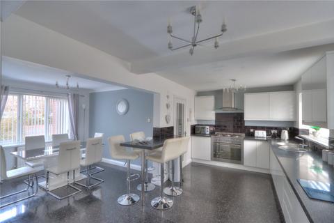 5 bedroom detached house for sale, The Glade, Newcastle upon Tyne NE15