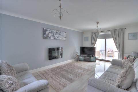 5 bedroom detached house for sale, The Glade, Newcastle upon Tyne NE15