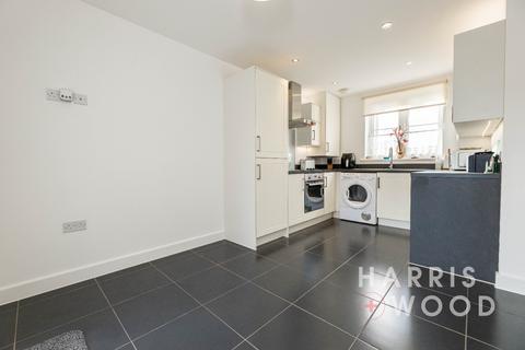 undefined, Market Lane, Witham, Essex, CM8