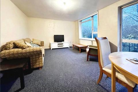 5 bedroom flat to rent, Rook, Hampshire SO17