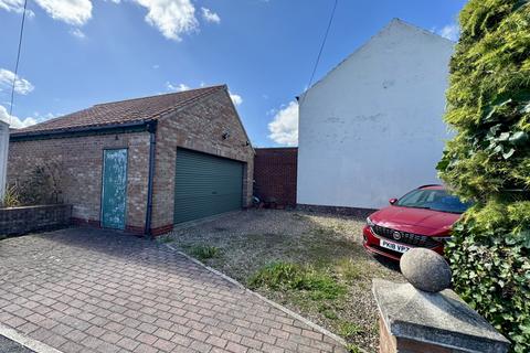 5 bedroom terraced house for sale, 1-7 Beckside, Beverley