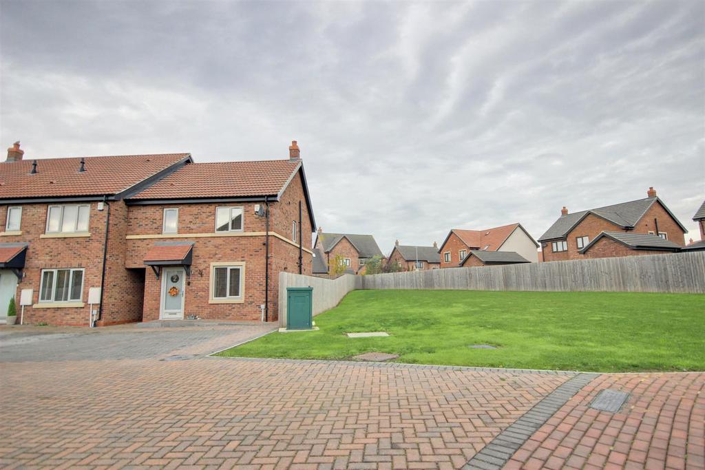 IMG 9851-IMG 9853 lzn.jpg