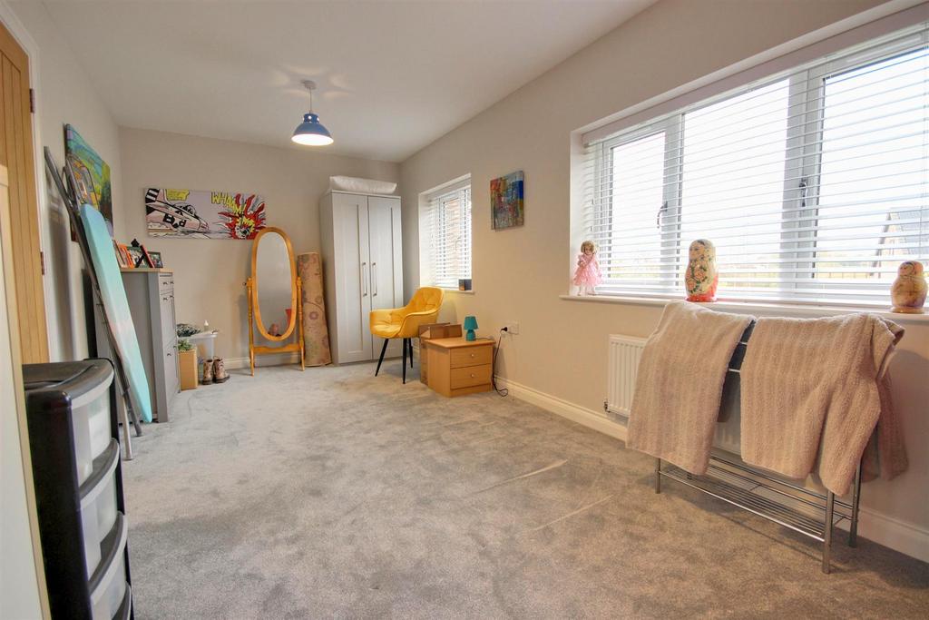 IMG 9926-IMG 9928 lzn.jpg