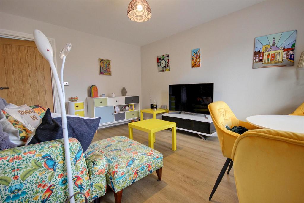 IMG 9935-IMG 9937 lzn.jpg