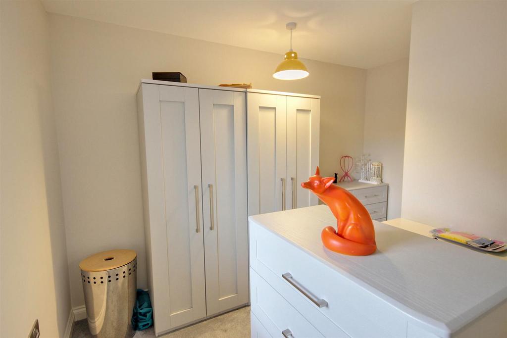 IMG 9899-IMG 9901 lzn.jpg