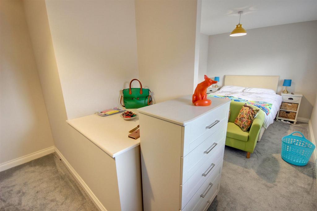 IMG 9905-IMG 9907 lzn.jpg