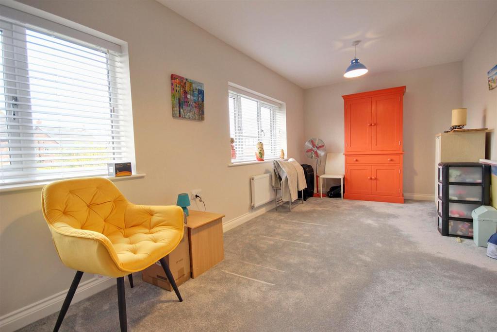 IMG 9929-IMG 9931 lzn.jpg