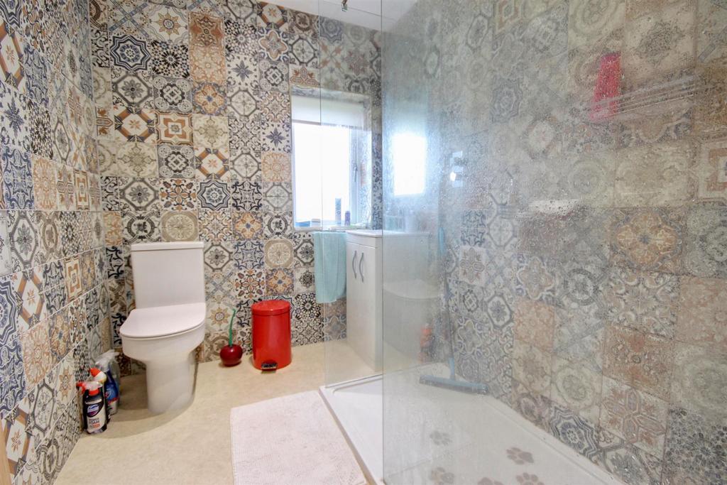 IMG 9917-IMG 9919 lzn.jpg