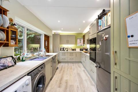 undefined, Brighton Road, Hassocks