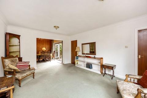 undefined, Brighton Road, Hassocks