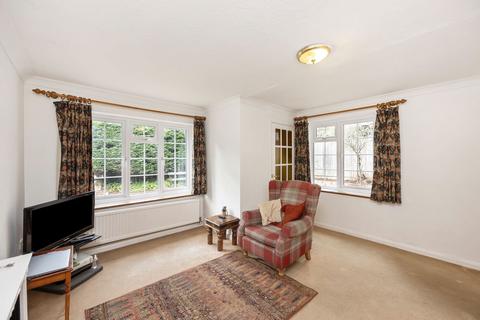 undefined, Brighton Road, Hassocks