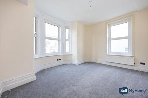 undefined, Church Street, Ventnor