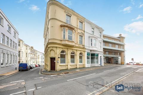 undefined, Church Street, Ventnor