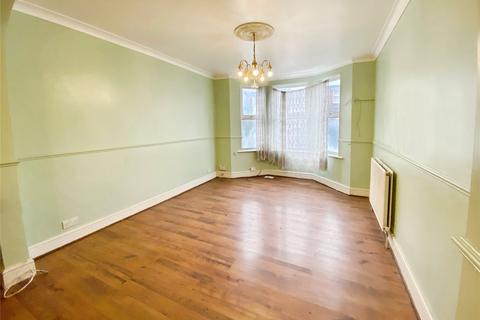 undefined, Vicarage Road, Watford WD18