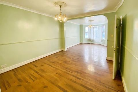 undefined, Vicarage Road, Watford WD18