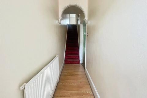 undefined, Vicarage Road, Watford WD18