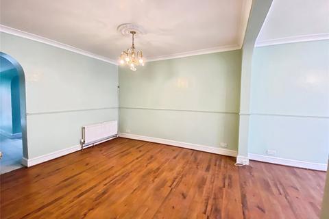 undefined, Vicarage Road, Watford WD18
