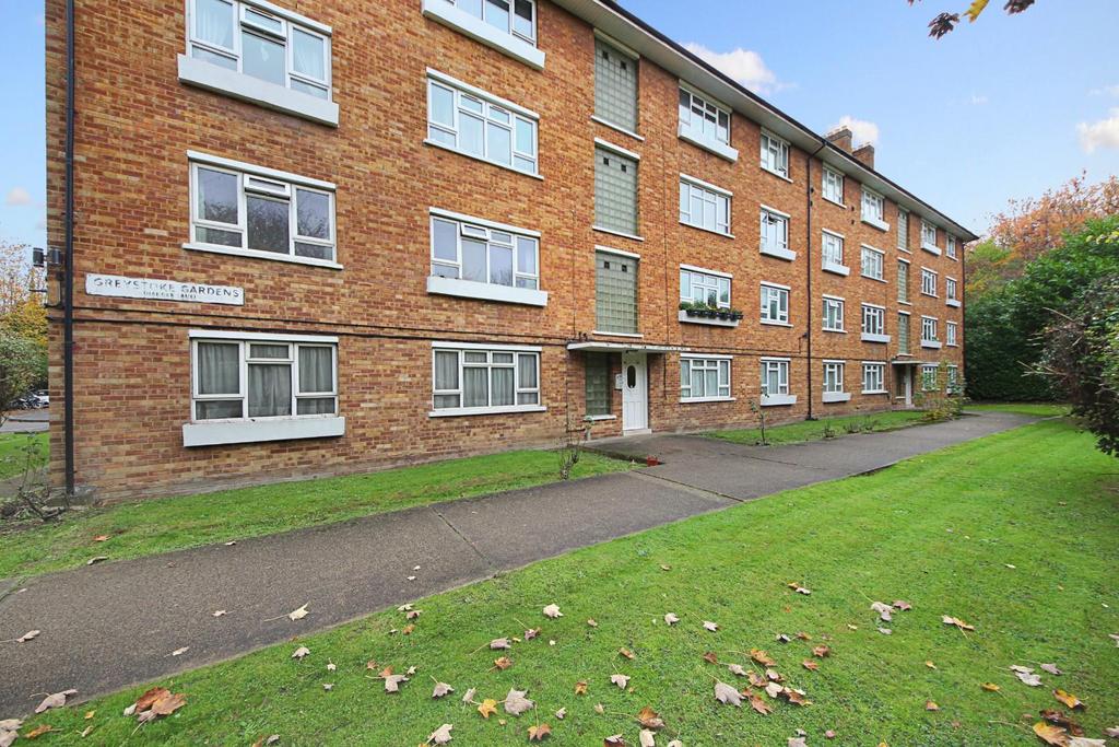 GV- 21 Greystoke gardens (1).jpg