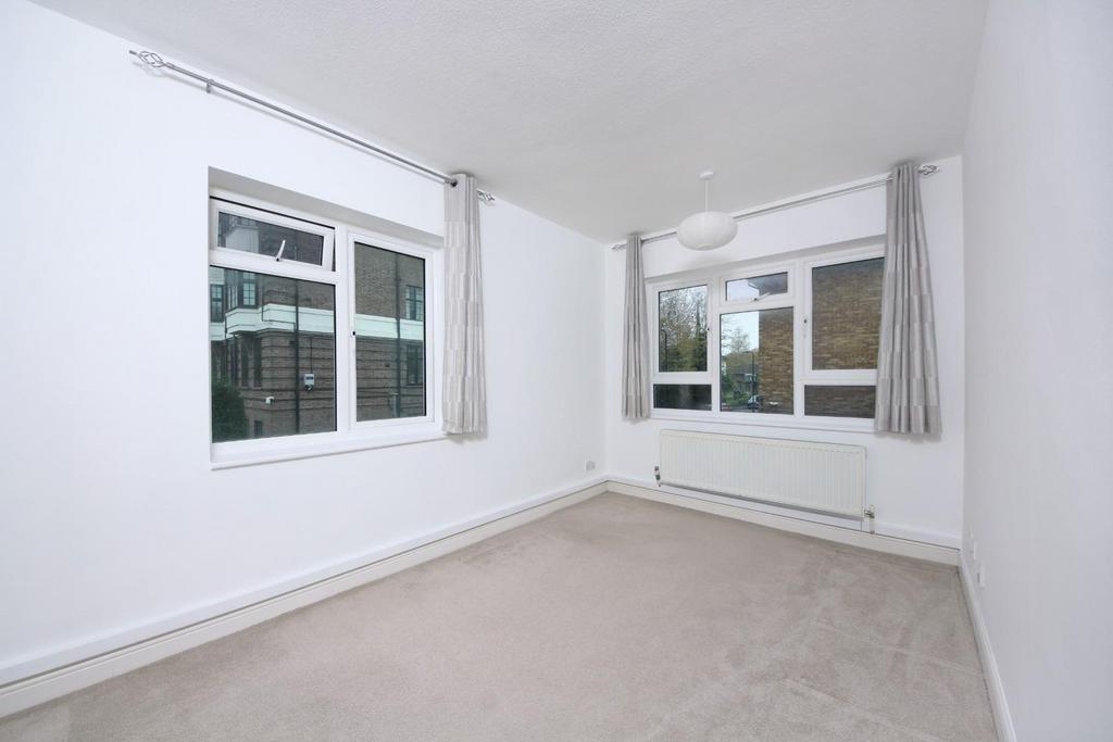 GV- 21 Greystoke gardens (10).jpg
