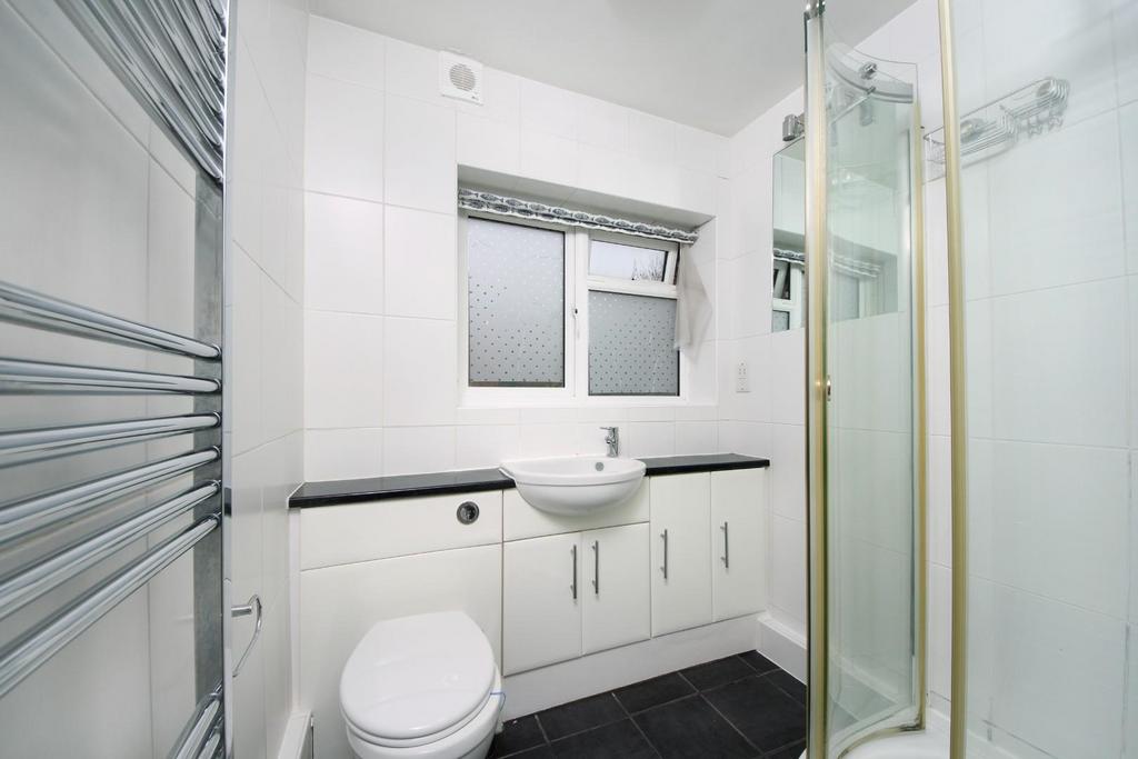 GV- 21 Greystoke gardens (12).jpg