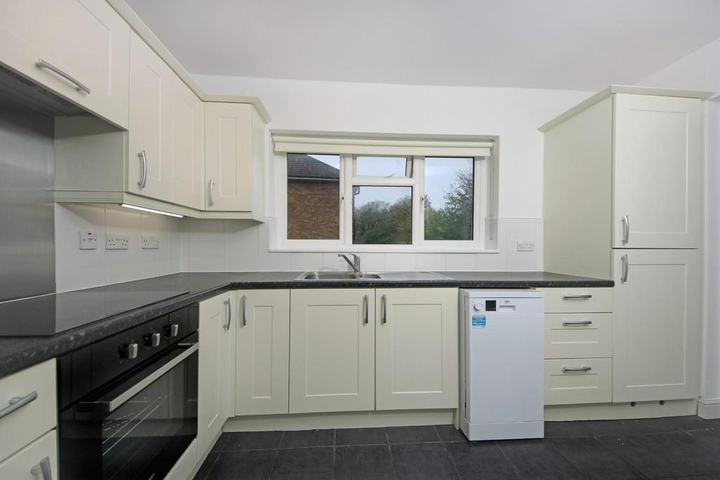 GV- 21 Greystoke gardens (13).jpg