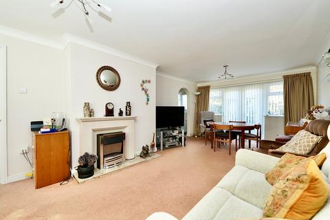 3 bedroom detached house for sale, Manor Close, Great Staughton, St Neots, PE19