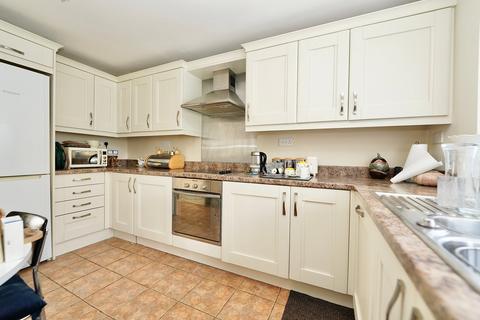 3 bedroom detached house for sale, Manor Close, Great Staughton, St Neots, PE19