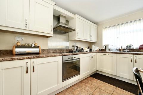 3 bedroom detached house for sale, Manor Close, Great Staughton, St Neots, PE19