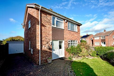 undefined, Manor Close, Great Staughton, St Neots, PE19