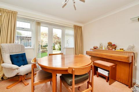 undefined, Manor Close, Great Staughton, St Neots, PE19