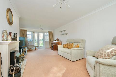 undefined, Manor Close, Great Staughton, St Neots, PE19