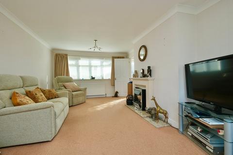 undefined, Manor Close, Great Staughton, St Neots, PE19