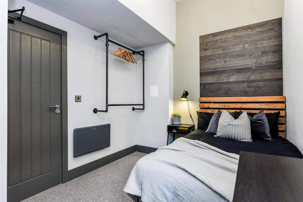 6leopold-54.jpg