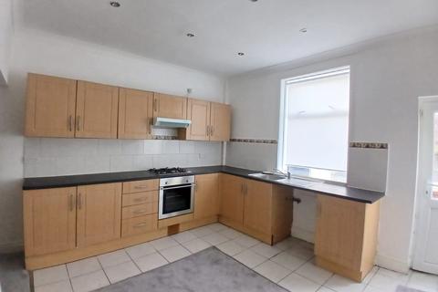 undefined, Whalley New Road, Blackburn BB1