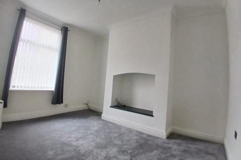 undefined, Whalley New Road, Blackburn BB1