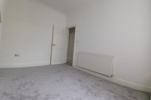 undefined, Whalley New Road, Blackburn BB1