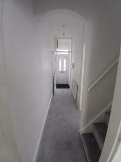 undefined, Whalley New Road, Blackburn BB1