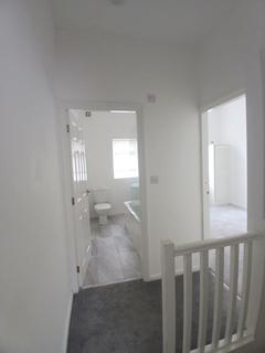 undefined, Whalley New Road, Blackburn BB1