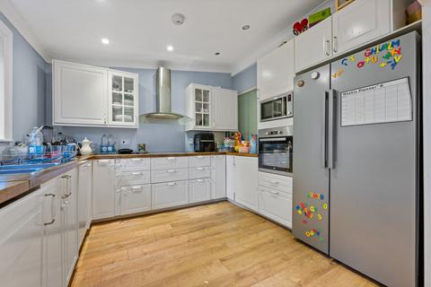 undefined, Cavendish Road, Bournemouth BH1