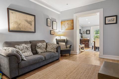 undefined, Cavendish Road, Bournemouth BH1