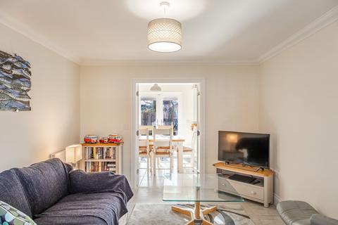 undefined, Snettisham