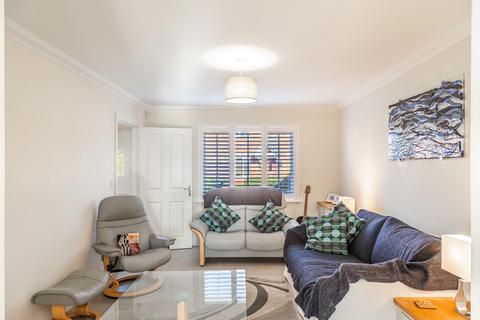 undefined, Modern Detached Home in Snettisham