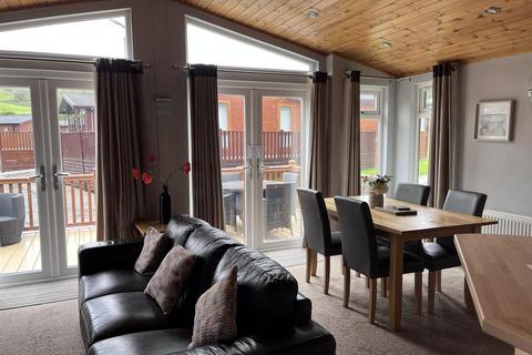 undefined, Limefitt Holiday Park, Patterdale Road, Windermere LA23