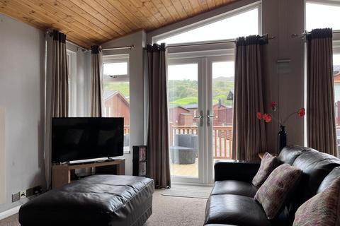 undefined, Limefitt Holiday Park, Patterdale Road, Windermere LA23