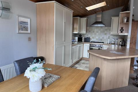 undefined, Limefitt Holiday Park, Patterdale Road, Windermere LA23