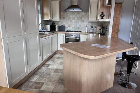 undefined, Limefitt Holiday Park, Patterdale Road, Windermere LA23