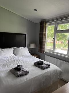 undefined, Limefitt Holiday Park, Patterdale Road, Windermere LA23