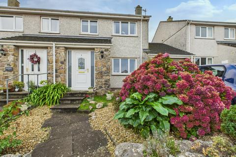 undefined, Hendras Parc, Carbis Bay, St. Ives, Cornwall, TR26 2TT
