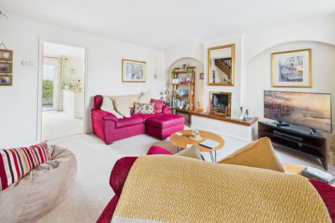 undefined, Hendras Parc, Carbis Bay, St. Ives, Cornwall, TR26 2TT